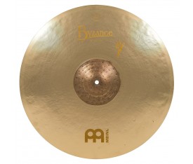 Meinl Byzance Sand 20  Inch Ride Zil