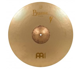 Meinl Byzance Sand 22 Inch Ride Zil