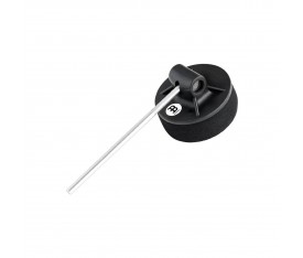 Meinl CPB4 Cajon Pedalı Beater (TMCP CPB4 uyumlu)