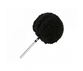 Meinl CPB5 Woolly Mammoth Cajon Beater
