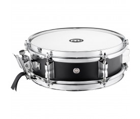 Meinl Drummer Series 10" Compact Side Trampet