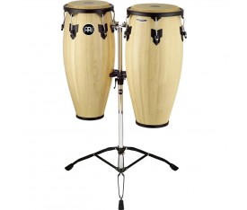 Meinl HC888NT 10"-11" Conga Seti (Natural)