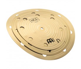 Meinl HCS024SM HCS Serisi 10"/12"/14" Smack Stack Zil
