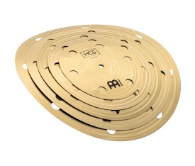 Meinl HCS80246SM HCS Serisi 08/10/12/14/16 Smack Stack Zil