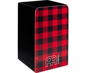 Meinl Headliner Series String Cajonstring Cajon (Lumberjack)