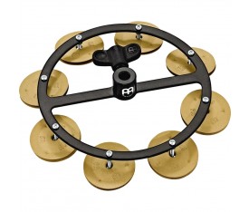 Meinl HTHHBG Benny Greb Sand  Hihat Tamburin