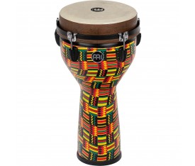 Meinl JD10SI Jumbo Series 10" Synthetic Djembe (Simbra)