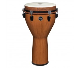 Meinl JD12BW Jumbo Series 12" Djembe (Barnwood)