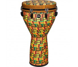 Meinl JD14SI-DH Jumbo Series 14" Djembe (Simbra)