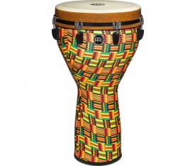 Meinl JD14SI Jumbo Series 14" Synthetic Djembe (Simbra)