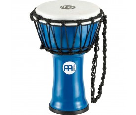Meinl JRD-B Junior 7" Djembe (Mavi)