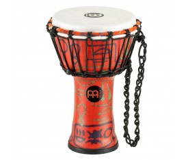 Meinl Junior 7" Djembe (Pharaohs)