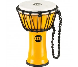 Meinl Junior 7" Djembe (Sarı)