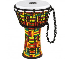 Meinl Junior 7" Djembe (Simbra)