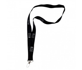 Meinl Lanyard - Kordon Anahtarlık