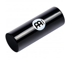 Meinl Large Shaker (Fiberglass Black)