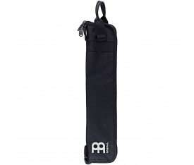 Meinl MCSBBaget Taşıma Çantası (Siyah)