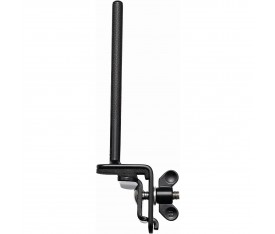 Meinl MCSTBD Standard Cowbell Bass Drum Holder
