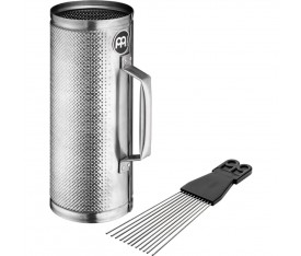 Meinl Merengue Large Guira (Scraper ile)