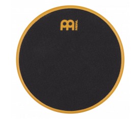 Meinl MMP6OR Marshmallow 6" Çalışma Padi (Orange Base)