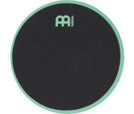 Meinl MMP6SF Marshmallow 6" Çalışma Padi (Sea Foam Base)