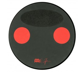 Meinl MSTPSplit Tone 12" Çalışma Pedi