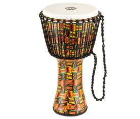 Meinl PADJ5-L-F Travel Series 12" Djembe (Simbra)