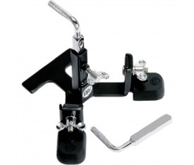 Meinl PM-1 Pedal Mount