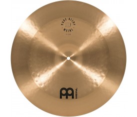 Meinl Pure Alloy 18 Inch China Zil (Medium)