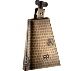 Meinl Realplayer 6.25'' Cowbell (Gold)