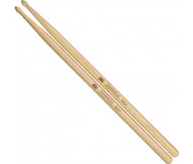 Meinl SB101 Hickory Acorn Wood Tip Standard 5A Baget