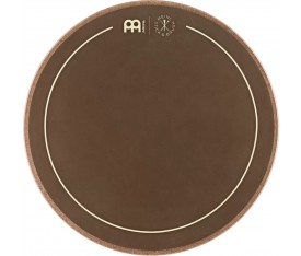 Meinl SB509 12" Stick & Brush Çalışma Pedi