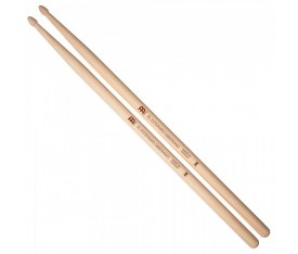 Meinl SB605 Hickory El Estepario Siberiano Acorn Wood Tip Baget