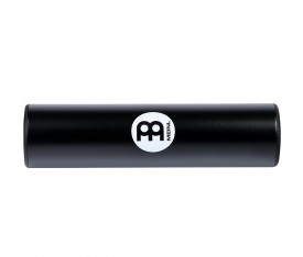 Meinl SH10-L-BK Studio 10" Shaker (Siyah)