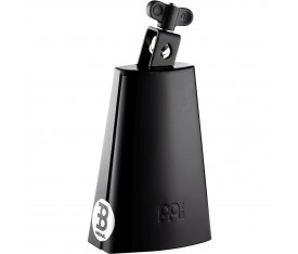 Meinl SL675BK 6.75'' Cowbell (Siyah)