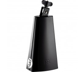 Meinl SL850-BK 8,50" Cowbell (Siyah)