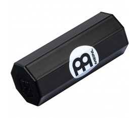 Meinl Small Shaker (Aluminum Black)