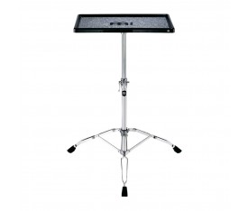 Meinl TMPTS Perküsyon Sehpası
