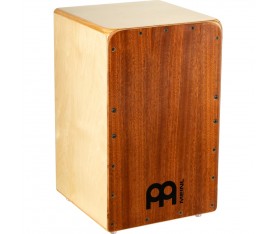 Meinl WCP100MH Woodcraft Pro Cajon (Baltic Birch)