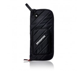 Mono M80-ST-BLK M80 Studio Stick Bag
