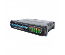 MOTU 4pre USB Ses Kartı