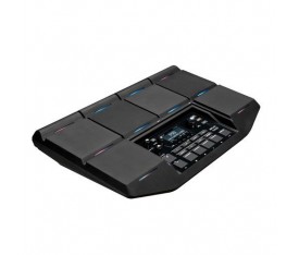 Korg MPS-10 Drum Sampler Pad