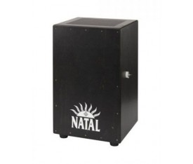 NATAL CJAN-L-SW-BB Cajon