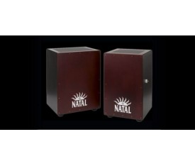 NATAL CJAN-XL-SW-BR Cajon