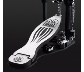 NATAL H-PS-SPF Single Bass Pedal fast Cam