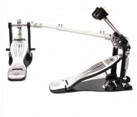NATAL H-ST-DPF Double Pedal - Fast Cam