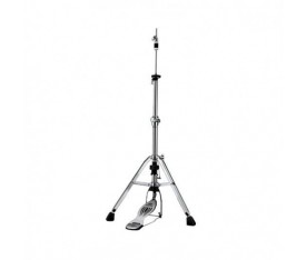 NATAL H-ST-HH HiHat Stand