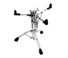 NATAL H-ST-SS Snare Stand