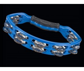 NATAL NS102TB Tambourine