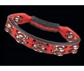 NATAL NS102TR Tambourine
